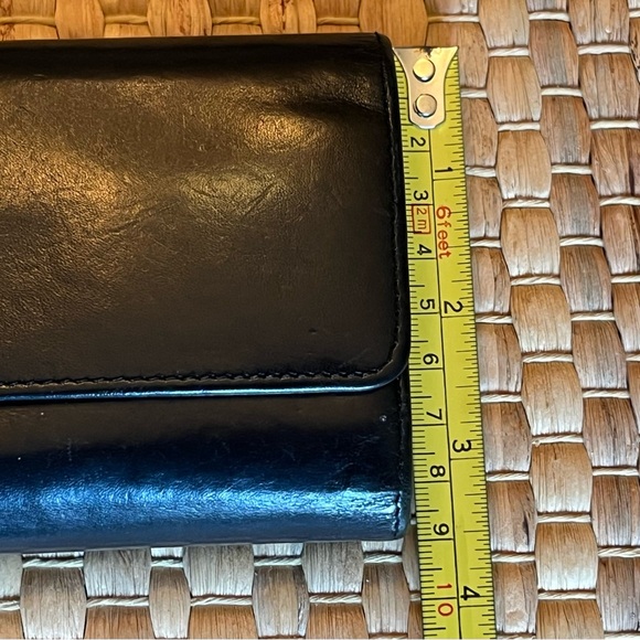 Monsac Wallet - Picture 3 of 8